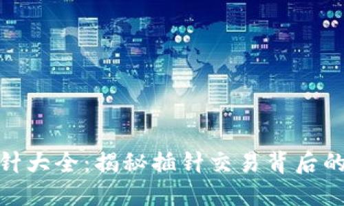 加密货币插针大全：揭秘插针交易背后的技巧与风险