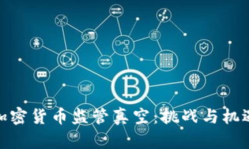 加密货币监管真空：挑战与机遇
