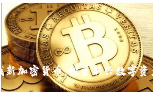 如何寻找新加密货币：投资新兴数字资产的指南