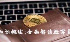加密货币交易基础知识概述：全面解读数字货币