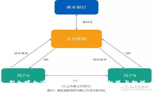 新加坡加密货币发行的未来：机遇与挑战