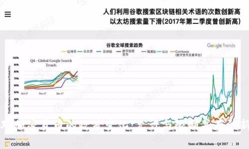 中国对加密货币的政策变化：允许与限制并存的新趋势