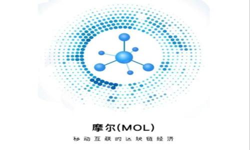 u关于加密货币的全面介绍/u

2021年加密货币全景：品种、趋势与前景