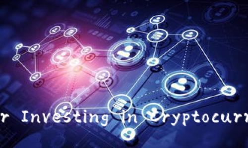 Exploring New Mechanisms for Investing in Cryptocurrency: A Comprehensive Guide