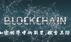 猎鹰币：加密世界中的新星，探索其潜力与风险