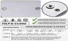 Coinbase支持哪些加密货币？了解你的投资选择与收