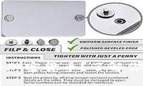 Coinbase支持哪些加密货币？了解你的投资选择与收益