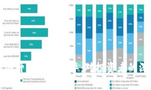 加密货币网络升级的利与弊：对投资者的深刻影响分析