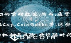 截至我的知识截止日期（2023年10月），加密数字