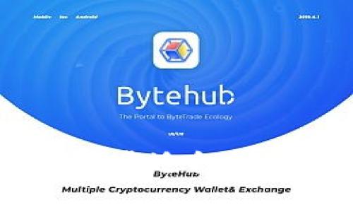 如何顺利找到并下载适合自己的安卓找币APP