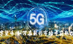 加密数字货币：如何在新兴市场中获取投资收益