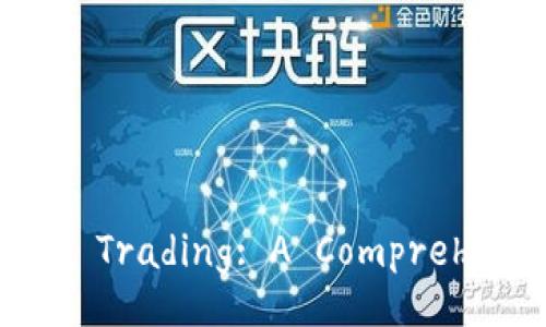 Unlock the Potential of Binance Options Trading: A Comprehensive Guide to Maximizing Your Profits