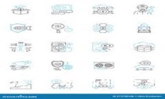 全面解析：货币加密交易规则及其对投资者的影