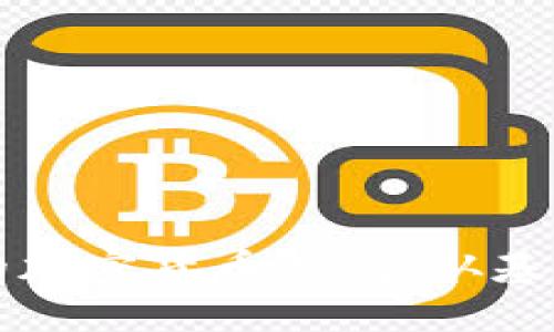 如何自制安全可靠的加密货币钱包：从基础到实践的全面指南