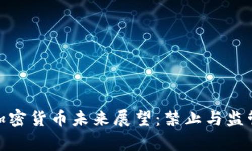 俄罗斯加密货币未来展望：禁止与监管的博弈