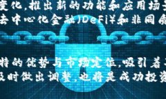   加密货币四大天王：揭示数字货币最具价值的资