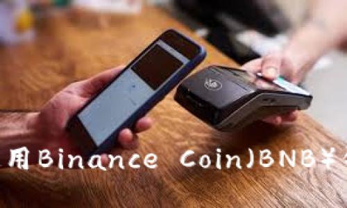 如何安全高效地使用Binance Coin（BNB）钱包：用户必备指南