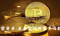 DBCN加密货币：未来金融的变革与投资机遇