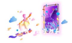 加密货币不销毁：如何有效管理和利用数字资产