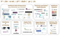 加密货币的未来：中华民法如何为数字资产提供