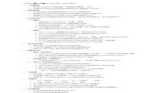 如何在百慕大利用Binance交易所实现财富增值？