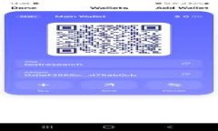 加密货币投资指南：如何在1000种加密货币中找到