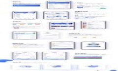 揭露意大利加密货币骗局：警惕投资陷阱与正确