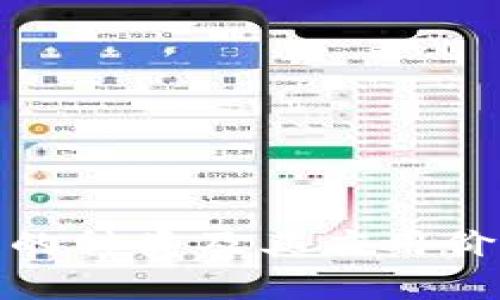 BNB币的种类及其应用价值解析