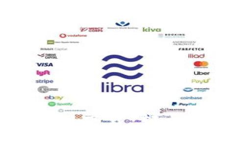 币安交易所苹果App官网下载：轻松开启数字资产交易之旅