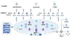 如何通过支付宝轻松访问加密货币：全面指南与