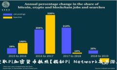 如何获取Pi加密货币执照？揭秘Pi Network及其潜在