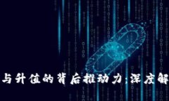 加密货币发展与升值的背后推动力：深度解析与