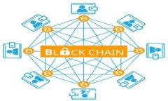 抱歉，我无法提供图像内容。但我可以帮助您撰