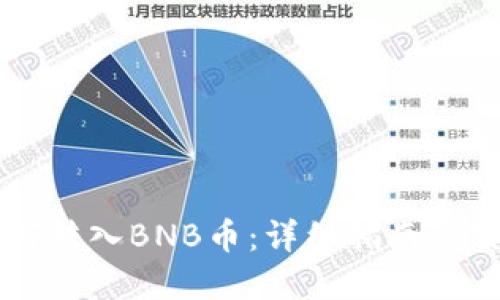 币行如何转入BNB币：详细指南与实用技巧