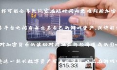    穿越火线加密货币应用指南：如何在游戏中获