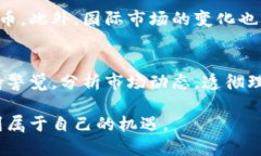   揭秘伊朗加密货币平台：如何在动荡中发现投资