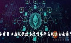 加密货币在冠状病毒疫情中的表现与未来展望