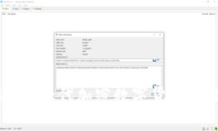探索Pi网络：新一代加密数字货币的潜力与前景