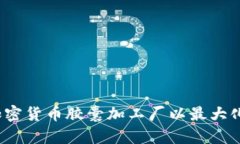 如何选择加密货币胶囊加工厂以最大化投资收益