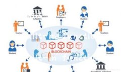 built-in functionbuilt-in functionbuilt-in functionbuilt-in