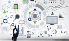 加密数字货币的由来与发展：数字经济新时代的