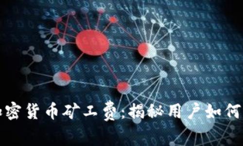 深入了解加密货币矿工费：揭秘用户如何成本与收益