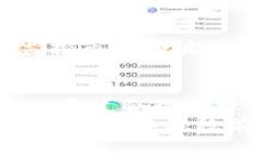 baioti加密货币合约交易中保证金的重要性与有效