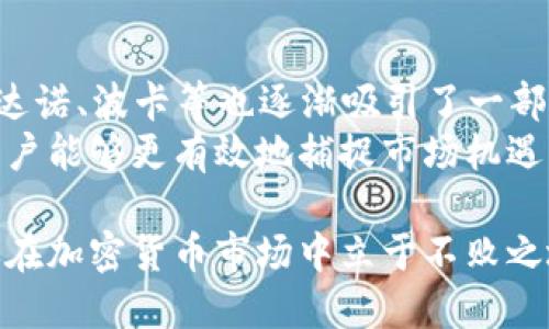   2023年用户最多的加密货币及其投资潜力分析 / 

 guanjianci 加密货币, 比特币, 以太坊, 用户数量, 投资潜力 /guanjianci 

引言
随着数字时代的到来，加密货币已成为一种重要的投资资产，越来越多的人开始关注这一领域。在众多的加密货币中，有一些因其用户基础的庞大而格外受到关注。因此，了解最受欢迎的加密货币及其背后的投资潜力是许多投资者的必修课。本文将深入探讨2023年用户最多的加密货币，并分析它们的特性及潜在收益。

比特币：数字货币的先驱
比特币无疑是加密货币的王者，自2009年问世以来，其用户数量持续上升。作为第一个也是最知名的加密货币，比特币的市场价值在峰值时曾达到数万亿美元。其发行总量被严格限制在2100万枚，这种稀缺性使得其在投资者心目中具有极高的价值。
除此之外，比特币的去中心化特性保障了交易的匿名性和安全性，吸引了更多用户的关注。尤其是在通货膨胀加剧的经济环境下，人们对比特币的“数字黄金”特性愈加青睐，投资者希望通过比特币来保值增值。

以太坊：智能合约的先锋
以太坊作为第二大加密货币，其用户基础也在逐年增长。与比特币不同，以太坊不仅是一种货币，它更是一个能够运行智能合约和去中心化应用的平台。这使得以太坊具备了更多的应用场景，吸引了开发者和企业的关注。
某些用户将以太坊视为未来互联网的基础设施，这种前景无疑为其用户提供了增长潜力。此外，以太坊的持续升级，包括向以太坊2.0过渡，进一步增强了其在市场上的竞争力。随着越来越多的应用程序移到区块链上，以太坊的需求也随之上升，吸引了更多用户加入。

用户数量动态变化的影响因素
虽然比特币和以太坊是当前用户最多的加密货币，但其他一些加密货币也在迅速崛起，如Ripple、Litecoin等。这些币种在特定用户群体中也拥有相对较高的用户基数。用户数量的动态变化受到多种因素的影响，包括市场情绪、监管政策、技术进步等。
例如，某些国家对加密货币采取了比较宽松的监管政策，这引导了更多用户参与。而在技术上实现了高效交易的币种，往往能吸引更多用户的青睐。根据个人经验，了解这些影响因素，有助于更好地判断哪些加密货币在未来可能获得更多用户支持。

用户行为分析：投资者与普通用户
在探讨用户数量时，我们需要考虑不同类型的用户。有些人是专注于长期投资的投资者，而另一些则是喜欢短期交易的交易者。投资者通常关注资金的安全性和增值潜力，这使得比特币和以太坊等主流币种更具吸引力。而对于普通用户来说，选择加密货币时可能更注重其使用的便利性。
在社交媒体和论坛上，许多投资者分享他们的投资策略和经验。这些信息有时会直接影响到加密货币的关注度。例如，某些用户会通过社交媒体对特定币种进行推广，或者在其他平台上分享他们的成功案例，这种传播效应也会导致用户数量的激增。

风险与收益的平衡
尽管加密货币拥有巨大的投资潜力，但其中的风险也不容忽视。市场的波动性可能会让投资者的资产在短时间内大幅度缩水。因此，了解市场动态和项目背后的技术是非常重要的。此外，合理配置资产和设定止损策略，能为投资者分散风险，保护资产。
作为一名有一定投资经验的用户，个人建议在进入任何加密货币市场之前，都要进行深入的研究和分析，避免盲目追随潮流。尤其是在价格狂热的时候，许多用户由于恐惧失去机会而盲目投资，最终导致惨痛的后果。

总结：2023年加密货币的前景
到2023年，随着数字技术的不断发展和金融市场的需求变化，用户最多的加密货币显然将继续以比特币和以太坊为主。而其他新兴货币如卡尔达诺、波卡等也逐渐吸引了一部分用户的关注，这可能为未来市场的多样性增加了更多的可能性。
在选择投资的过程中，用户应综合考虑每种加密货币的特性、技术潜力和市场前景，为自己的投资行为设定合理的目标。通过科学的投资策略，用户能够更有效地捕捉市场机遇，实现资金的增值。

总而言之，熟悉市场和用户需求，对于参与加密货币投资是不可或缺的。在当今这个快速变化的时代，敏锐的投资眼光和理性的决策能力，将使你在加密货币市场中立于不败之地。