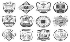 探索巴哈马加密货币：数字金融的新兴之路与收