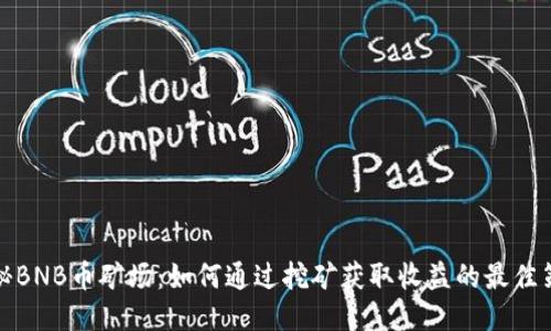 揭秘BNB币矿场：如何通过挖矿获取收益的最佳策略