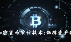 深入探讨加密货币审计技术：保障资产安全的关