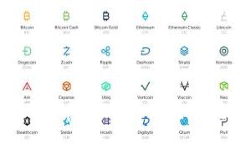 全面升级：Binance App 2.0 让交易更高效、便捷与安全