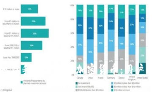 如何安全地在手机上使用加密货币：用户的全面指南
