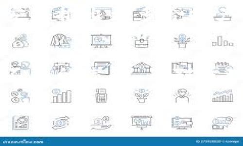 “Binance” 是一家全球领先的加密货币交易所，它提供数字资产交易、现货交易、期货交易等多种金融服务。在中文中，通常直接使用“币安”来代表该交易所的名称。接下来，我将详细介绍“币安”的相关内容。

币安简介
币安成立于2017年，总部位于马耳他，旨在为全球用户提供安全、高效的数字货币交易服务。其创始人赵长鹏（Changpeng Zhao），被广泛认为是加密货币领域的重要人物之一。随着区块链技术的迅速发展，币安也在不断扩展其产品和服务，以满足不断增长的市场需求。

币安的核心功能
币安提供的功能丰富多样，包括但不限于：
ul
    li现货交易：用户可以在平台上进行各种加密货币的买卖，支持数百种数字资产，并提供强大的图表及技术分析工具。/li
    li期货和杠杆交易：用户可以选择使用杠杆进行交易，放大收益或风险，从而进行复杂的交易策略。/li
    liStaking：用户可通过持有和质押某些加密货币获得收益，增加其数字资产的增值潜力。/li
    li法币交易对：支持人民币等法币直接交易，加大了用户使用的便利性。/li
    li币安智能链：这是一条兼容以太坊的区块链，支持去中心化应用程序（DApps）的开发。/li
/ul

用户界面的友好性
币安的平台设计用户友好，即使是初学者也能很快上手。其网站和移动应用程序都采用简约设计，功能分类清晰。关于安全性，币安使用了多重身份验证和冷存储技术，以保护用户资产的安全。

市场竞争优势
在众多加密货币交易所中，币安以其低交易费率和多样的产品线脱颖而出。与其他平台相比，币安收取的交易手续费相对较低，并推出了一系列的优惠和促销活动，吸引用户加入。市场上竞争对手如Coinbase、Kraken等同样提供良好的服务，而币安凭借其技术领先性和极高的流动性，在用户中享有良好口碑。

发展与创新
随着币安的发展，其推出了一些创新的产品，例如币安智能链，这一生态系统的构建使得用户可以参与去中心化金融（DeFi）项目，从而进一步提升他们的投资收益。这不仅促进了区块链技术的应用，也提升了用户对币安平台的忠诚度。

个人见解
在参与币安交易的过程中，我深切体会到了其便捷性和强大的社区支持。作为一个新手投资者，起初我对加密市场的波动感到无所适从，然而，币安的教育资源和社区讨论大大减轻了我的焦虑。例如，币安公众号定期推送市场分析、投资技巧等信息，这让我在决策时更具信心。此外，币安的官方论坛和社交媒体也为我提供了与其他投资者互动的平台，讨论市场动态和交易策略。

未来展望
面对未来，币安的战略似乎将持续聚焦于全球化与合规性。随着各国对加密货币监管政策的不断变化，币安显然在积极应对这些挑战。随着监管环境的改善和市场的成熟，预计币安将推出更多合规产品，以适应不同国家的要求。这将不仅保护消费者，也为整个行业创造一个可持续发展的未来。

总结
币安作为一个综合性数字货币交易平台，值得投资者和用户关注。无论是交易的流动性还是安全性，币安都做得相当出色。如果你是加密货币领域的新手，开始使用币安将是一个不错的选择。而对于现有用户，币安提供的多样化产品可以让你的投资组合更具弹性和创新性。在未来的加密货币市场中，币安的表现将继续引发关注和讨论。

通过以上内容，相信你对“币安”有了更加详细的了解。不论你是新手还是老手，币安都能够为你提供丰富的选择和机会。